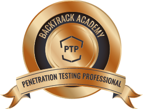 Penetration Testing Professional Bronce I - Backtrack Academy